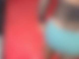 Live cam show with Kassyrain - Facial Piercings on Taboo Cams XXX