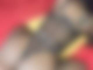 Live cam show with Kassyrain - Ebony on Mixed Magazine Live | kenya