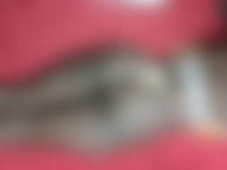 Live cam show with Kassyrain - Black Petite on CSO-WL
