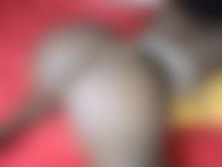 Live cam show with Kassyrain - Black Petite on TeamSkeetLive