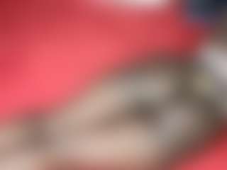 Live cam show with Kassyrain - Petite on Camsoda