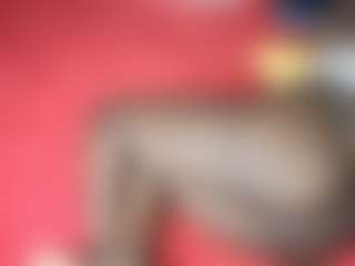 Live cam show with Kassyrain - Smoking on Camsoda