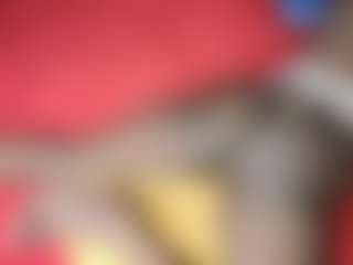 Live cam show with Kassyrain - Smoking on Camsoda