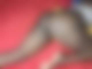 Live cam show with Kassyrain - Facial Piercings on Camsoda Late Night