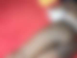 Live cam show with Kassyrain - Ebony Petite on Taboo Cams XXX