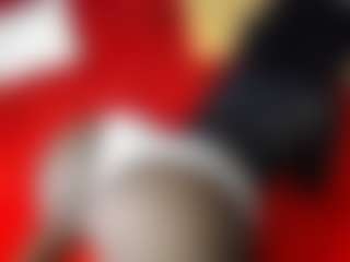 Live cam show with Kassyrain - Ebony on fapnchat | kenya