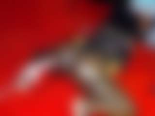 Live cam show with Kassyrain - Petite on slutload