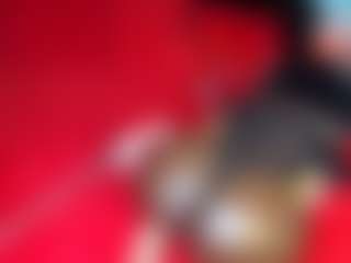 Live cam show with Kassyrain - BBW on Porn Luv
