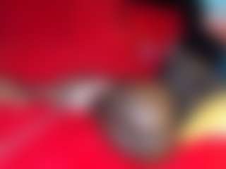 Live cam show with Kassyrain - Facial Piercings on camwithhim.com