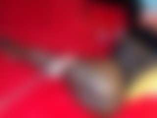 Live cam show with Kassyrain - BBW on Fit Hotties