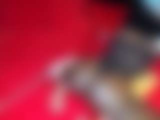 Live cam show with Kassyrain - Drinking on camwithhim.com