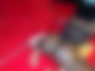 Kassyrain's Live Sex Cam Show