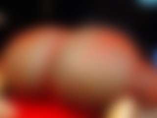Kassyrain's Live Sex Cam Show