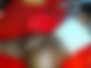 Live cam show with Kassyrain - Black Small Tits on Ass Tok
