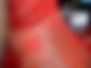 Kassyrain's Live Sex Cam Show