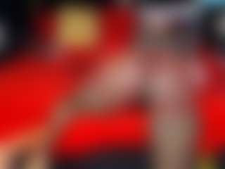 Kassyrain's Live Sex Cam Show