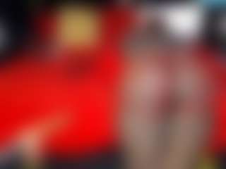 Live cam show with Kassyrain - Fuck Machine on UwU Esports