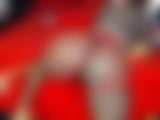 Kassyrain's Live Sex Cam Show