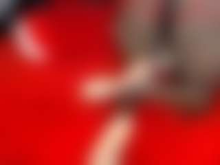 Kassyrain's Live Sex Cam Show