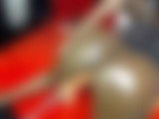 Kassyrain's Live Sex Cam Show