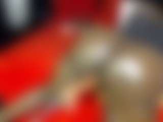 Kassyrain's Live Sex Cam Show