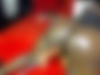 Kassyrain's Live Sex Cam Show