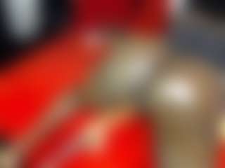 Kassyrain's Live Sex Cam Show