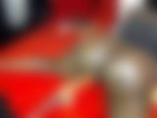 Kassyrain's Live Sex Cam Show