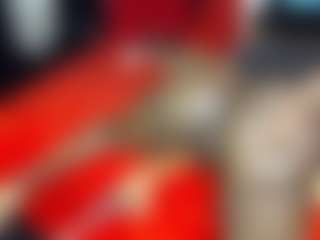 Kassyrain's Live Sex Cam Show