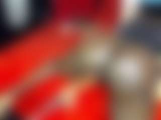 Kassyrain's Live Sex Cam Show