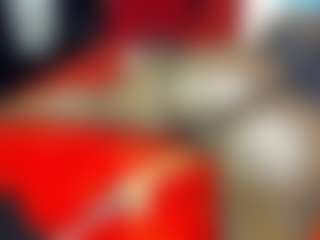 Kassyrain's Live Sex Cam Show