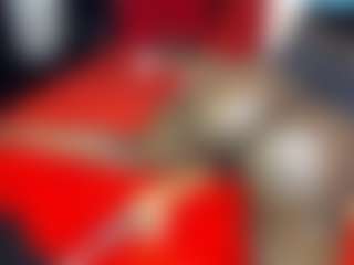 Kassyrain's Live Sex Cam Show