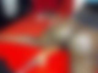 Kassyrain's Live Sex Cam Show
