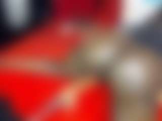 Kassyrain's Live Sex Cam Show