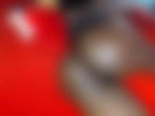 Kassyrain's Live Sex Cam Show
