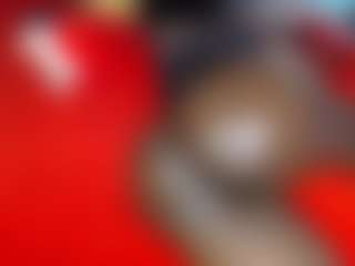Live cam show with Kassyrain - Dirty Talk on EXY