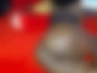 Kassyrain's Live Sex Cam Show