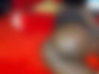 Kassyrain's Live Sex Cam Show