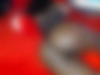 Kassyrain's Live Sex Cam Show
