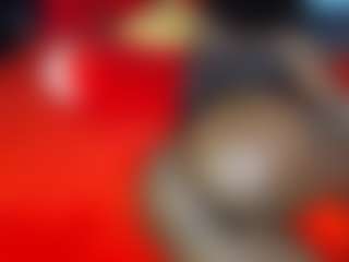 Kassyrain's Live Sex Cam Show