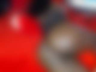 Kassyrain's Live Sex Cam Show