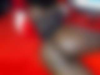 Kassyrain's Live Sex Cam Show