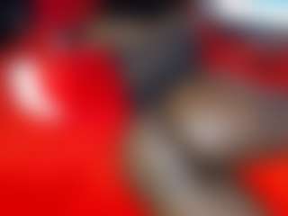 Kassyrain's Live Sex Cam Show