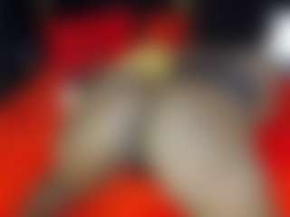 Kassyrain's Live Sex Cam Show