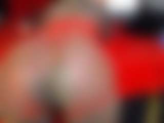 Kassyrain's Live Sex Cam Show