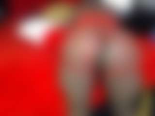 Kassyrain's Live Sex Cam Show