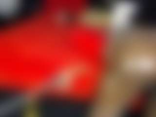 Kassyrain's Live Sex Cam Show