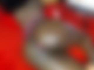Kassyrain's Live Sex Cam Show