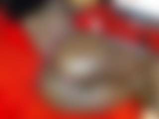 Kassyrain's Live Sex Cam Show