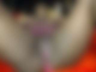 Kassyrain's Live Sex Cam Show